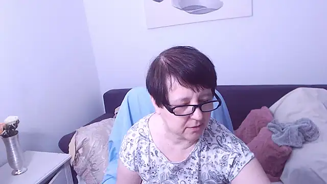 Snapshot of ChristaRose chatting on February 21, 2026, 8:11 pm ChristaRose online show from February 21, 2026, 8:11 pm