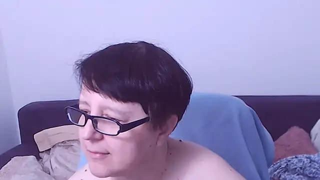 Snapshot of ChristaRose chatting on March 1, 2026, 4:18 pm ChristaRose online show from March 1, 2026, 4:18 pm