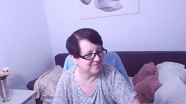 Snapshot of ChristaRose chatting on February 7, 2026, 3:14 am ChristaRose online show from February 7, 2026, 3:14 am