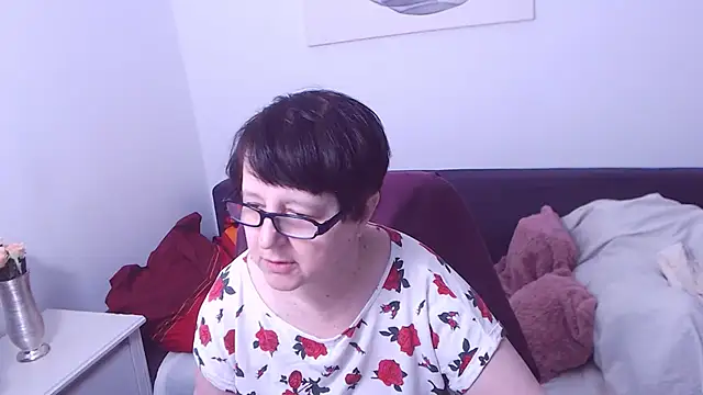 Snapshot of ChristaRose chatting on February 5, 2026, 10:27 pm ChristaRose online show from February 5, 2026, 10:27 pm