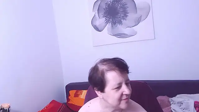 Snapshot of ChristaRose chatting on January 16, 2026, 8:46 pm ChristaRose online show from January 16, 2026, 8:46 pm