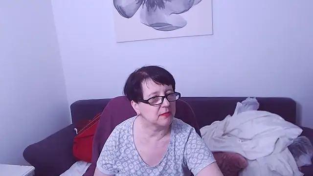 Snapshot of ChristaRose chatting on May 16, 2026, 10:36 am ChristaRose online show from May 16, 2026, 10:36 am