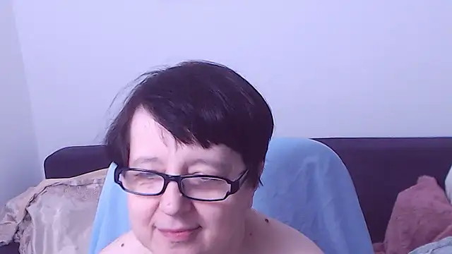Snapshot of ChristaRose chatting on January 31, 2026, 7:12 pm ChristaRose online show from January 31, 2026, 7:12 pm