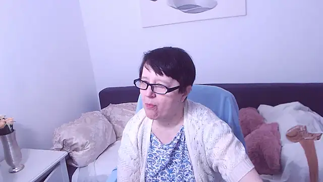 Snapshot of ChristaRose chatting on February 1, 2026, 3:32 pm ChristaRose online show from February 1, 2026, 3:32 pm