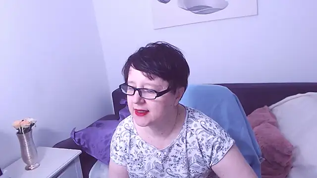 Snapshot of ChristaRose chatting on November 7, 2025, 7:29 pm ChristaRose online show from November 7, 2025, 7:29 pm