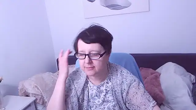 Snapshot of ChristaRose chatting on November 30, 2025, 3:35 pm ChristaRose online show from November 30, 2025, 3:35 pm