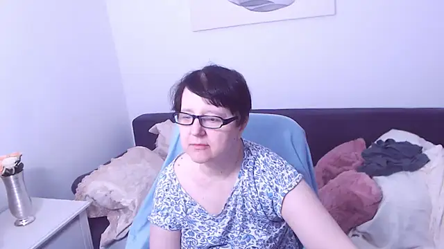 Snapshot of ChristaRose chatting on February 15, 2026, 1:10 pm ChristaRose online show from February 15, 2026, 1:10 pm