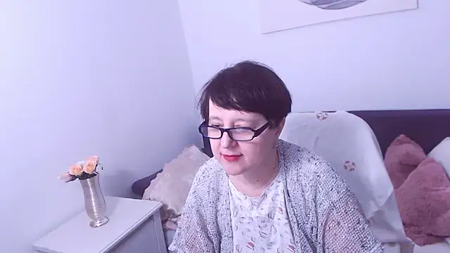 Snapshot of ChristaRose chatting on March 2, 2025, 2:19 am ChristaRose online show from March 2, 2025, 2:19 am