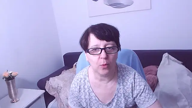 Snapshot of ChristaRose chatting on February 28, 2026, 4:06 pm ChristaRose online show from February 28, 2026, 4:06 pm