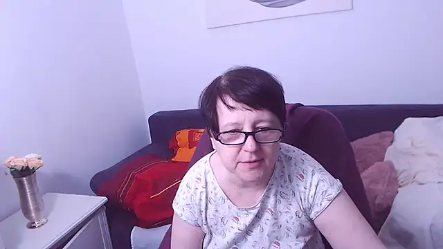 Snapshot of ChristaRose chatting on February 20, 2026, 1:13 am ChristaRose online show from February 20, 2026, 1:13 am