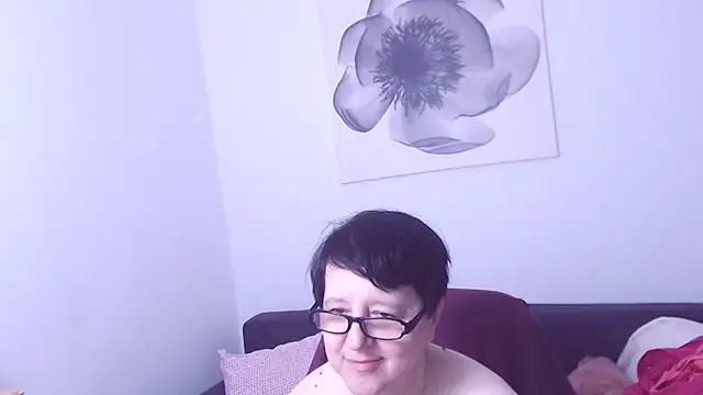 Snapshot of ChristaRose chatting on June 27, 2026, 2:06 am ChristaRose online show from June 27, 2026, 2:06 am