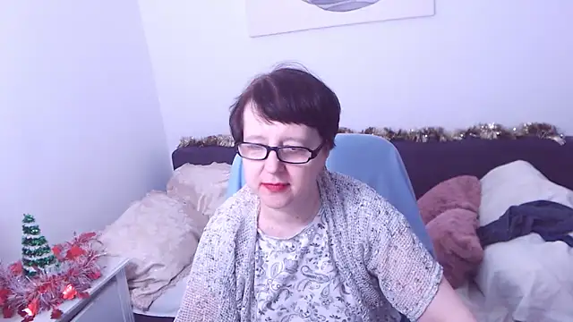 Snapshot of ChristaRose chatting on December 22, 2025, 1:50 am ChristaRose online show from December 22, 2025, 1:50 am