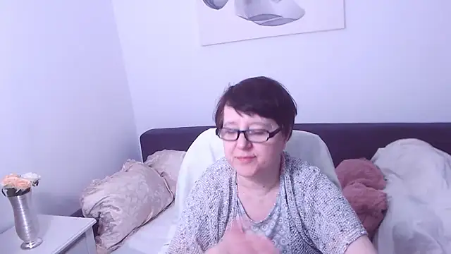 Snapshot of ChristaRose chatting on January 14, 2026, 9:40 pm ChristaRose online show from January 14, 2026, 9:40 pm