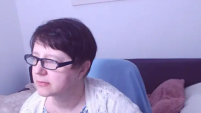 Snapshot of ChristaRose chatting on February 23, 2026, 12:34 am ChristaRose online show from February 23, 2026, 12:34 am