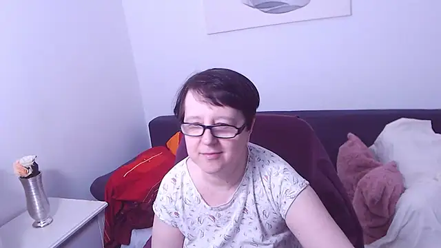 Snapshot of ChristaRose chatting on February 11, 2026, 11:04 pm ChristaRose online show from February 11, 2026, 11:04 pm