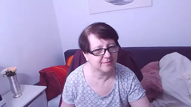 Snapshot of ChristaRose chatting on January 10, 2026, 7:09 pm ChristaRose online show from January 10, 2026, 7:09 pm