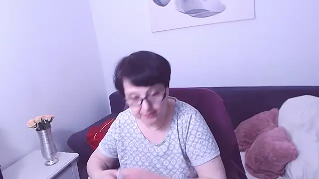 Snapshot of ChristaRose chatting on May 16, 2026, 1:26 am ChristaRose online show from May 16, 2026, 1:26 am