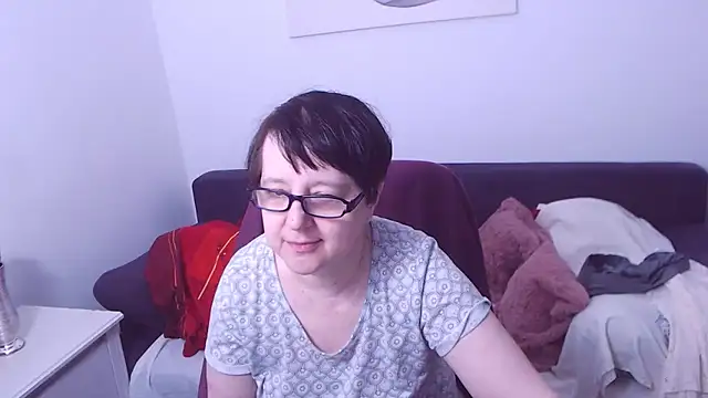 Snapshot of ChristaRose chatting on February 13, 2026, 7:25 pm ChristaRose online show from February 13, 2026, 7:25 pm