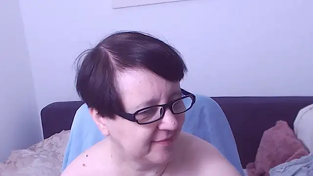 Snapshot of ChristaRose chatting on January 31, 2026, 7:12 pm ChristaRose online show from January 31, 2026, 7:12 pm