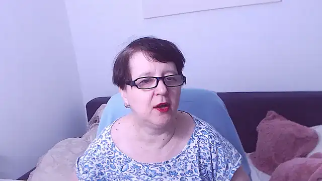 Snapshot of ChristaRose chatting on January 12, 2026, 1:34 am ChristaRose online show from January 12, 2026, 1:34 am