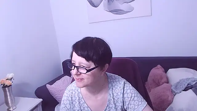 Snapshot of ChristaRose chatting on February 20, 2026, 8:00 pm ChristaRose online show from February 20, 2026, 8:00 pm