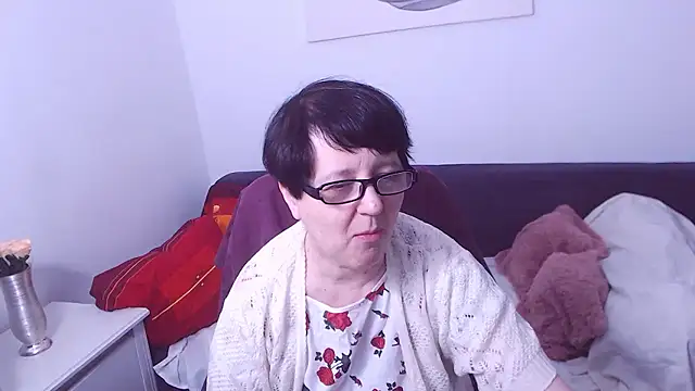 Snapshot of ChristaRose chatting on January 18, 2026, 1:42 am ChristaRose online show from January 18, 2026, 1:42 am