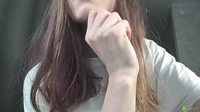 Snapshot of Courtney_Luv chatting on January 13, 2026, 4:55 pm Courtney Luv online show from January 13, 2026, 4:55 pm