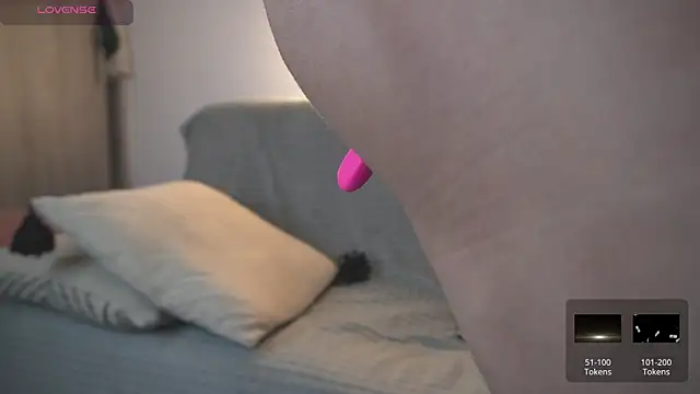 Snapshot of specter_27 chatting on November 7, 2025, 11:08 pm specter 27 online show from November 7, 2025, 11:08 pm