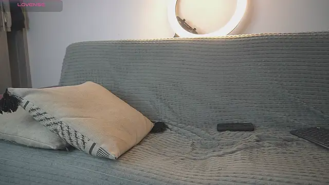 specter 27 online show from December 18, 2025, 11:08 pm