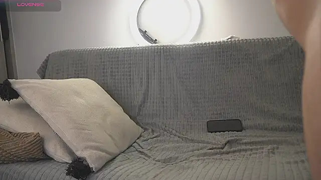 specter 27 online show from March 25, 2026, 11:36 pm