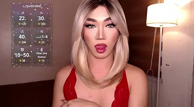 Snapshot of Local_Hoelyx chatting on February 1, 2025, 6:21 am Local Hoelyx online show from February 1, 2025, 6:21 am