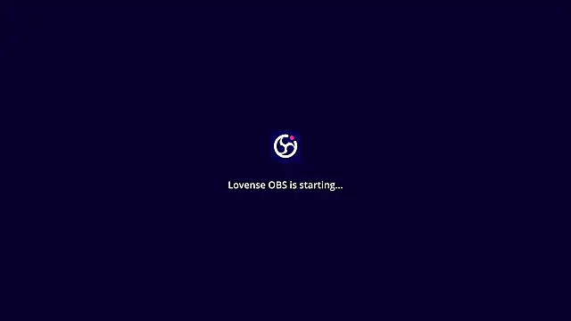Snapshot of Local_Hoelyx chatting on April 26, 2026, 3:09 pm Local Hoelyx online show from April 26, 2026, 3:09 pm