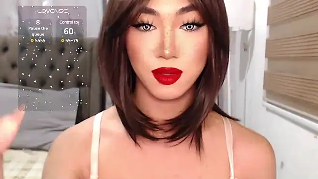 Snapshot of Local_Hoelyx chatting on January 14, 2025, 9:24 am Local Hoelyx online show from January 14, 2025, 9:24 am