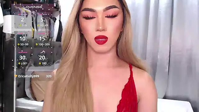 Snapshot of Local_Hoelyx chatting on January 27, 2025, 9:34 am Local Hoelyx online show from January 27, 2025, 9:34 am