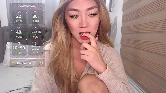 Snapshot of Local_Hoelyx chatting on January 1, 2025, 12:55 pm Local Hoelyx online show from January 1, 2025, 12:55 pm