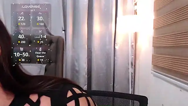 Snapshot of Local_Hoelyx chatting on January 11, 2025, 5:40 pm Local Hoelyx online show from January 11, 2025, 5:40 pm