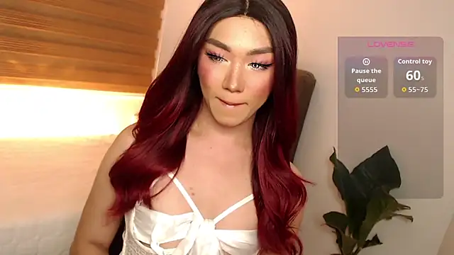 Snapshot of Local_Hoelyx chatting on September 12, 2025, 7:02 pm Local Hoelyx online show from September 12, 2025, 7:02 pm