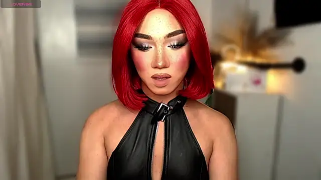 Snapshot of Local_Hoelyx chatting on September 26, 2025, 4:03 pm Local Hoelyx online show from September 26, 2025, 4:03 pm