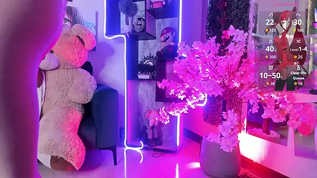 Snapshot of _liathompsom09 chatting on January 9, 2026, 10:06 pm liathompsom09 online show from January 9, 2026, 10:06 pm