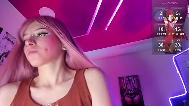 Snapshot of _liathompsom09 chatting on January 12, 2026, 11:09 pm liathompsom09 online show from January 12, 2026, 11:09 pm