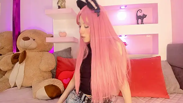 Snapshot of _liathompsom09 chatting on December 15, 2025, 8:36 pm liathompsom09 online show from December 15, 2025, 8:36 pm