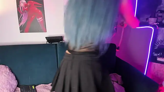 Snapshot of _liathompsom09 chatting on December 22, 2025, 8:53 pm liathompsom09 online show from December 22, 2025, 8:53 pm