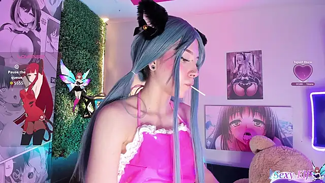 Snapshot of _liathompsom09 chatting on January 6, 2026, 11:09 pm liathompsom09 online show from January 6, 2026, 11:09 pm