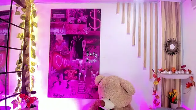 Snapshot of _liathompsom09 chatting on December 18, 2025, 11:08 pm liathompsom09 online show from December 18, 2025, 11:08 pm