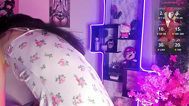 Snapshot of _liathompsom09 chatting on January 7, 2026, 11:10 pm liathompsom09 online show from January 7, 2026, 11:10 pm