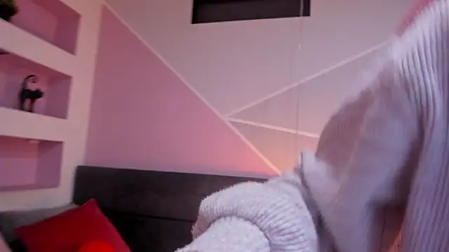 Snapshot of _liathompsom09 chatting on December 16, 2025, 8:02 pm liathompsom09 online show from December 16, 2025, 8:02 pm