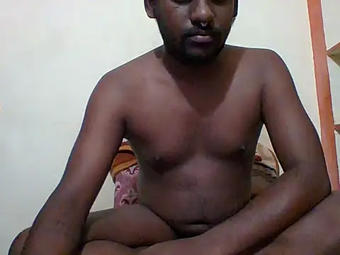 Snapshot of Slavebottombdsm09 chatting on April 25, 2026, 9:34 pm Slavebottombdsm09 online show from April 25, 2026, 9:34 pm