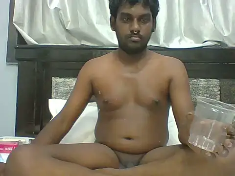 Snapshot of Slavebottombdsm09 chatting on June 7, 2026, 8:25 pm Slavebottombdsm09 online show from June 7, 2026, 8:25 pm
