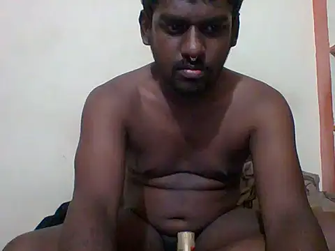 Snapshot of Slavebottombdsm09 chatting on July 31, 2026, 8:28 pm Slavebottombdsm09 online show from July 31, 2026, 8:28 pm