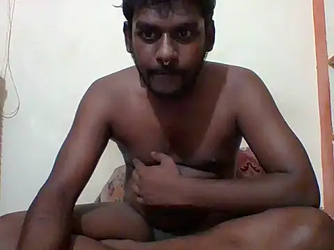 Snapshot of Slavebottombdsm09 chatting on April 27, 2026, 4:38 pm Slavebottombdsm09 online show from April 27, 2026, 4:38 pm